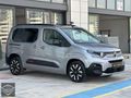 DENİZ OTOMOTIV'DEN 2024 YENİ KASA BOYASIZ 1.5 BLUEHDİ XTR