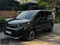 BERLİNGO SHİNE BOLD CAM TAVAN MAKYAJLI KASA/K.KARTINA 12 TAKSİT