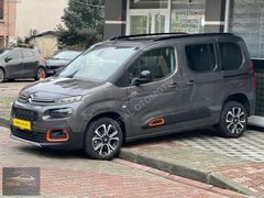 KRİSTAL'DEN 2024 MODEL 28 KM SHINE BOLD XTR BOYASIZ DEĞİŞENSİZ