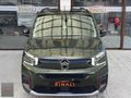 KINALI-BOYASIZ 2024 YENİ KASA 1.5 SHİNE BOLD XTR 130HP EN UYGUNU