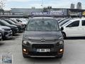 2023 BERLİNGO XTR 29.000KM KREDİ / VADE / TAKAS İMKANI