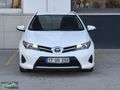 ARENA OTOMOTİVDEN 2013 MODEL TOYOTA AURİS 1.33 LİFE PAKET 100BG