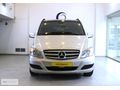 VOİ OTOMOTİV - 2012 MERCEDES-BENZ VIANO CDI 2.2 TREND *ORJİNAL*