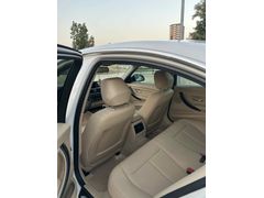 Sahibinden BMW 3 Serisi 320i ED Luxury Line 2013 Model  136.000 km Beyaz