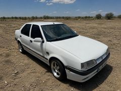 Sahibinden Renault R 19 1.6 Europa RNE 1998 Model()