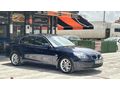 TRDE NADİR   HATASIZ  LANSMAN  MONACO BLUE RENK