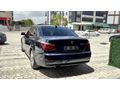 TRDE NADİR   HATASIZ  LANSMAN  MONACO BLUE RENK