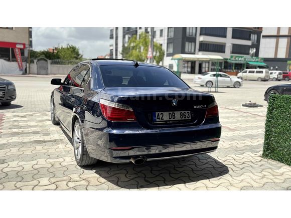 TRDE NADİR   HATASIZ  LANSMAN  MONACO BLUE RENK
