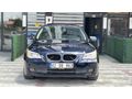 TRDE NADİR   HATASIZ  LANSMAN  MONACO BLUE RENK