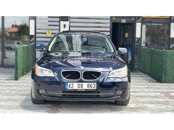 TRDE NADİR   HATASIZ  LANSMAN  MONACO BLUE RENK