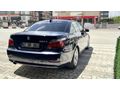 TRDE NADİR   HATASIZ  LANSMAN  MONACO BLUE RENK