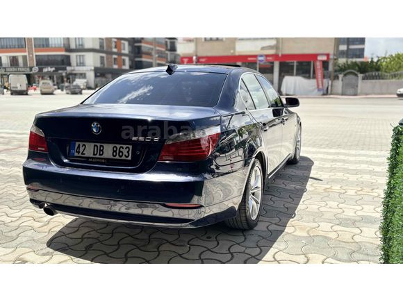 TRDE NADİR   HATASIZ  LANSMAN  MONACO BLUE RENK