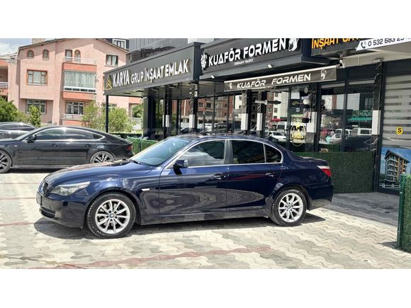 TRDE NADİR   HATASIZ  LANSMAN  MONACO BLUE RENK