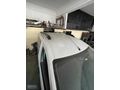 DACİA DOKKER 1.5 DCI euro 6 HURDA BELGELİ GALİP OTO SAMSUN