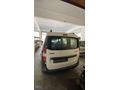 DACİA DOKKER 1.5 DCI euro 6 HURDA BELGELİ GALİP OTO SAMSUN