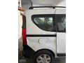 DACİA DOKKER 1.5 DCI euro 6 HURDA BELGELİ GALİP OTO SAMSUN