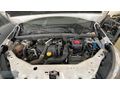 DACİA DOKKER 1.5 DCI euro 6 HURDA BELGELİ GALİP OTO SAMSUN