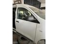DACİA DOKKER 1.5 DCI euro 6 HURDA BELGELİ GALİP OTO SAMSUN