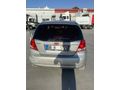 Sahibinden Chevrolet Kalos 1.2 SE 2005 Model Ankara 166.000 km GriSon fotoğraftaki haliyle satılık park halinde çarpılmış kaçılmış o yüzden fiyat düşt