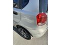 Sahibinden Chevrolet Kalos 1.2 SE 2005 Model Ankara 166.000 km GriSon fotoğraftaki haliyle satılık park halinde çarpılmış kaçılmış o yüzden fiyat düşt