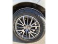 Sahibinden Chevrolet Kalos 1.2 SE 2005 Model Ankara 166.000 km GriSon fotoğraftaki haliyle satılık park halinde çarpılmış kaçılmış o yüzden fiyat düşt