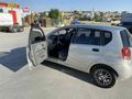 Sahibinden Chevrolet Kalos 1.2 SE 2005 Model Ankara 166.000 km GriSon fotoğraftaki haliyle satılık park halinde çarpılmış kaçılmış o yüzden fiyat düşt