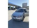 Sahibinden Chevrolet Kalos 1.2 SE 2005 Model Ankara 166.000 km GriSon fotoğraftaki haliyle satılık park halinde çarpılmış kaçılmış o yüzden fiyat düşt