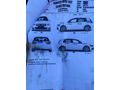 Sahibinden Chevrolet Kalos 1.2 SE 2005 Model Ankara 166.000 km GriSon fotoğraftaki haliyle satılık park halinde çarpılmış kaçılmış o yüzden fiyat düşt