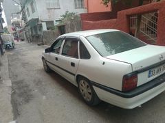 Sahibinden Opel Vectra 1.8 GL 1995 Model