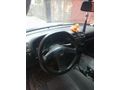 Sahibinden Opel Vectra 1.8 GL 1995 Model