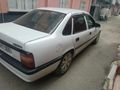 Sahibinden Opel Vectra 1.8 GL 1995 Model