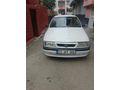 Sahibinden Opel Vectra 1.8 GL 1995 Model