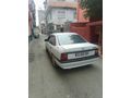 Sahibinden Opel Vectra 1.8 GL 1995 Model