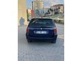 307  1.6 OTOMATİK MASRAFSIZ