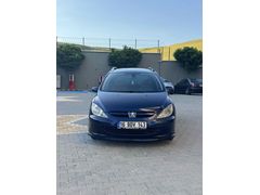307  1.6 OTOMATİK MASRAFSIZ