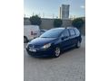 307  1.6 OTOMATİK MASRAFSIZ