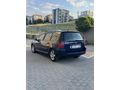 307  1.6 OTOMATİK MASRAFSIZ
