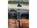 307  1.6 OTOMATİK MASRAFSIZ