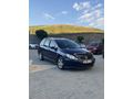 307  1.6 OTOMATİK MASRAFSIZ