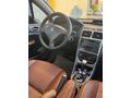 307  1.6 OTOMATİK MASRAFSIZ