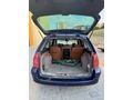 307  1.6 OTOMATİK MASRAFSIZ