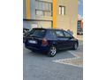 307  1.6 OTOMATİK MASRAFSIZ