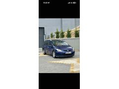307  1.6 OTOMATİK MASRAFSIZ