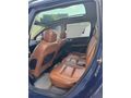 307  1.6 OTOMATİK MASRAFSIZ