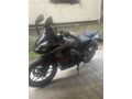 Sahibinden Bajaj Pulsar 200 RS 