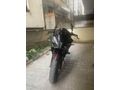 Sahibinden Bajaj Pulsar 200 RS 