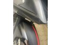 Sahibinden Bajaj Pulsar 200 RS 