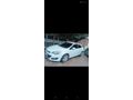 Sahibinden Opel Astra 1.6 Edition 2013 Model 