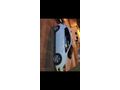 Sahibinden Opel Astra 1.6 Edition 2013 Model 