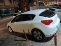 Sahibinden Opel Astra 1.6 Edition 2013 Model 